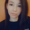tanyamoss427